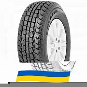 275/55 R20 Sailun ICE BLAZER WST2 117S Позашляхова шина Київ