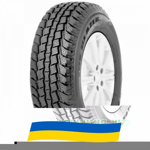 275/55 R20 Sailun ICE BLAZER WST2 117S Позашляхова шина Київ - изображение 1