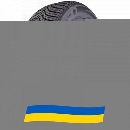 225/40 R18 Goodride All Seasons Elite Z-401 92W Легкова шина Киев - изображение 1