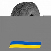 285/70 R17 Firemax FM523 M/T 121/118Q Позашляхова шина Київ