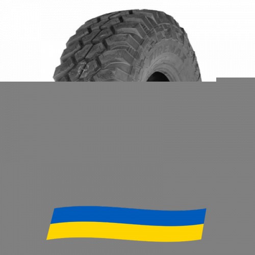 285/70 R17 Firemax FM523 M/T 121/118Q Позашляхова шина Київ - изображение 1
