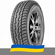 235/65 R17 Torque TQ023 104T Позашляхова шина Київ