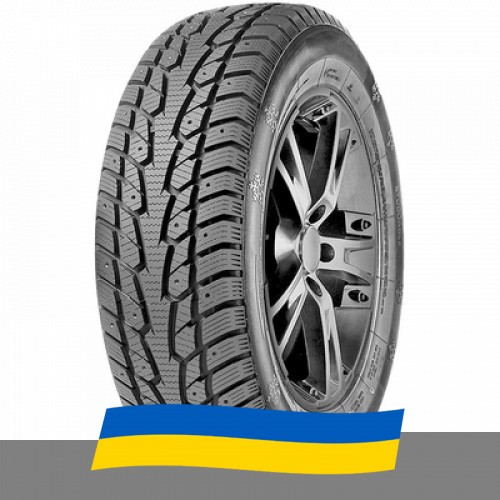 235/65 R17 Torque TQ023 104T Позашляхова шина Киев - изображение 1