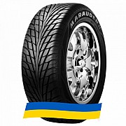 245/40 R20 Maxxis MA-S2 Marauder II 99W Легкова шина Київ