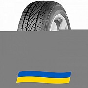 215/55 R17 Paxaro Summer Performance 98W Легкова шина Київ
