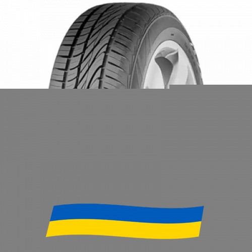 215/55 R17 Paxaro Summer Performance 98W Легкова шина Київ - изображение 1