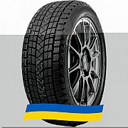 235/60 R18 Tourador WINTER PRO TSS1 107T Легковая шина Киев