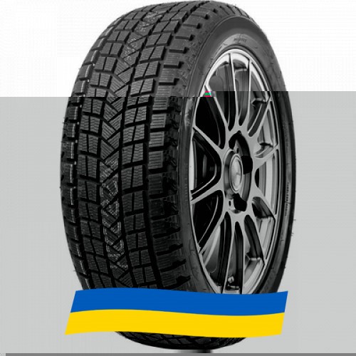 235/60 R18 Tourador WINTER PRO TSS1 107T Легковая шина Київ - изображение 1