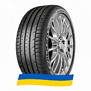 245/35 R20 Falken Azenis FK520 95Y Позашляхова шина Киев