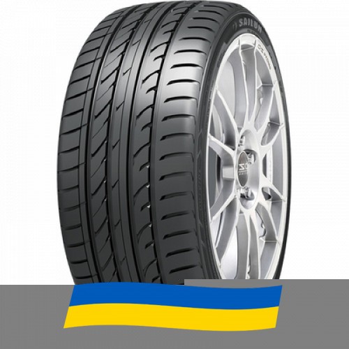 275/35 R19 Sailun Atrezzo ZSR 96Y Легкова шина Київ - изображение 1