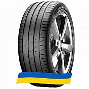 235/45 R18 Apollo Aspire 4G 98Y Легковая шина Київ