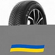 255/55 R18 Michelin CrossClimate 2 SUV 109W Позашляхова шина Київ