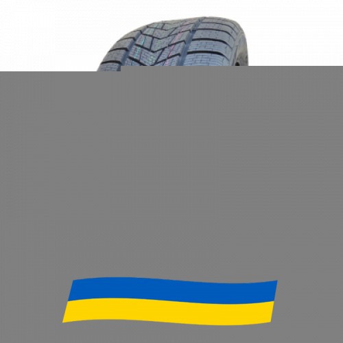 225/60 R18 Tracmax X-privilo S330 104V Позашляхова шина Київ - изображение 1