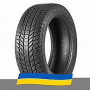 235/60 R18 General Tire Snow Grabber Plus 107H Позашляхова шина Київ