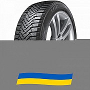 235/50 R18 Laufenn I Fit+ LW31 101V Легкова шина Київ