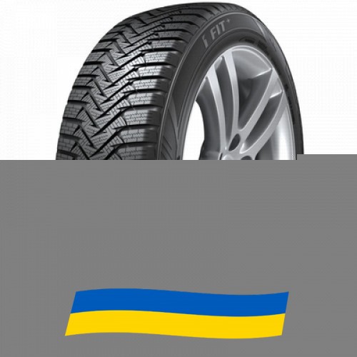 235/50 R18 Laufenn I Fit+ LW31 101V Легкова шина Київ - изображение 1