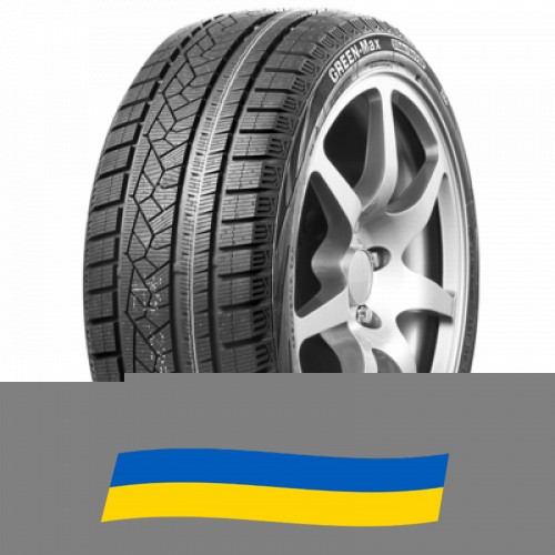 235/45 R18 LingLong Green-Max Winter Ice I-16 94T Легкова шина Киев - изображение 1