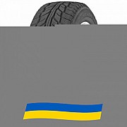215/55 R18 Cooper Weather-Master WSC 95T Легкова шина Київ