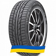 255/45 R18 Kumho Ecsta PS31 99W Легкова шина Київ