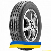 245/50 R18 Bridgestone Turanza ER30 100W Легкова шина Київ