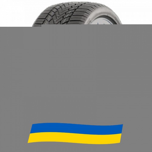 245/45 R18 Roadmarch Winter Xpro 888 100H Легкова шина Киев - изображение 1