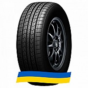 285/50 R20 Farroad FRD66 116V Позашляхова шина Київ