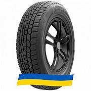 215/55 R17 Viatti Brina V-521 94T Легкова шина Киев