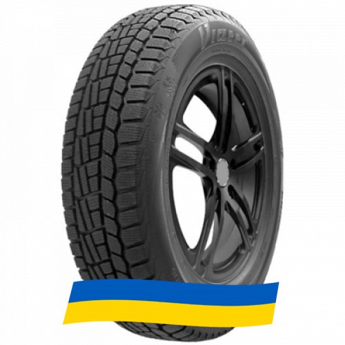 215/55 R17 Viatti Brina V-521 94T Легкова шина Киев - изображение 1