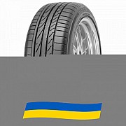 245/40 R20 Bridgestone Potenza RE050A 95W Легкова шина Киев