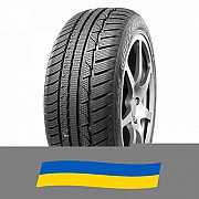 255/55 R19 LingLong Green-Max Winter UHP 111H Легковая шина Киев