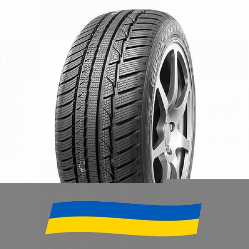 255/55 R19 LingLong Green-Max Winter UHP 111H Легковая шина Киев - изображение 1