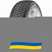 225/50 R17 Continental ContiWinterContact TS 850 98H Легкова шина Киев