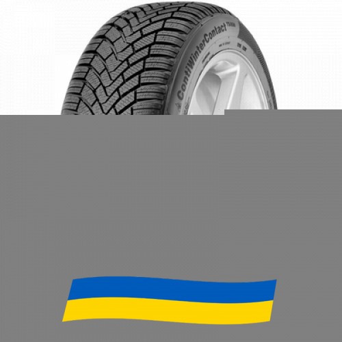 225/50 R17 Continental ContiWinterContact TS 850 98H Легкова шина Киев - изображение 1