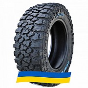 37/14 R17 Comforser CF3300 125Q Позашляхова шина Киев