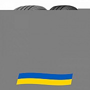 225/50 R17 Invovic EL601 98W Легкова шина Київ