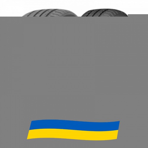 225/50 R17 Invovic EL601 98W Легкова шина Київ - изображение 1
