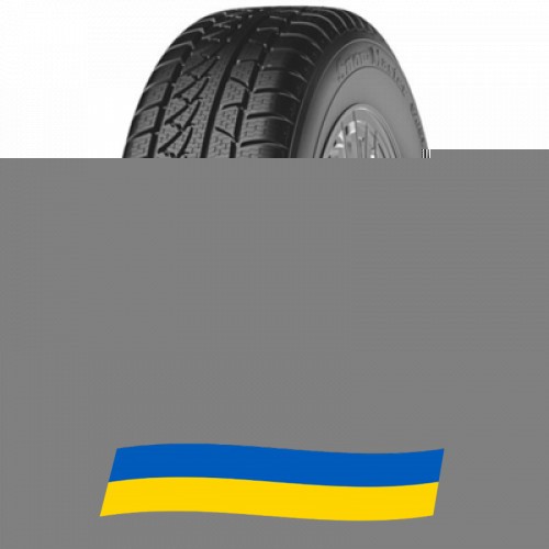 245/40 R18 Petlas Snow Master W651 97V Легкова шина Киев - изображение 1