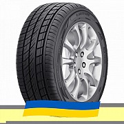 275/40 R20 Austone Athena SP-303 106V Позашляхова шина Київ