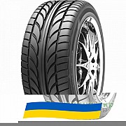 205/50 R17 Achilles ATR Sport 93W Легкова шина Київ