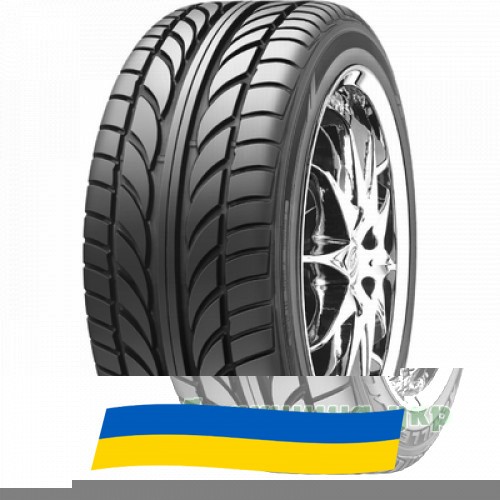 205/50 R17 Achilles ATR Sport 93W Легкова шина Киев - изображение 1