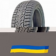 245/60 R18 Lanvigator Ice-Spider II 109T Позашляхова шина Киев
