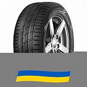 295/30 R22 Nokian Hakka Black SUV 103Y Позашляхова шина Киев