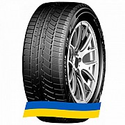 225/55 R17 Chengshan Montice CSC-901 101V Легкова шина Киев