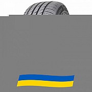 235/50 R19 Mazzini Varenna S01 99V Легкова шина Киев