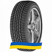 235/40 R17 Fulda Carat Exelero 90Y Легковая шина Київ