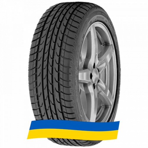235/40 R17 Fulda Carat Exelero 90Y Легковая шина Київ - изображение 1