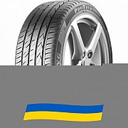 215/50 R17 Viking ProTech NewGen 95Y Легкова шина Київ