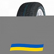275/50 R20 Altenzo Sports Navigator II 113V Легкова шина Київ