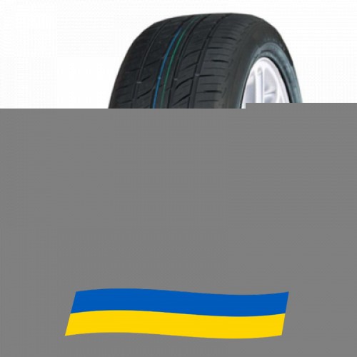 275/50 R20 Altenzo Sports Navigator II 113V Легкова шина Київ - изображение 1