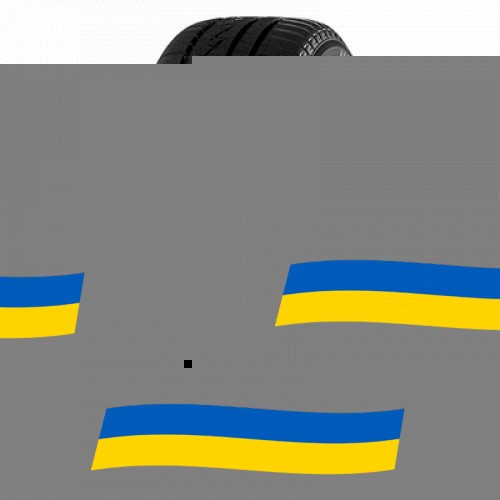 215/45 R17 Yokohama W.Drive V902A 91V Легкова шина Київ - изображение 1